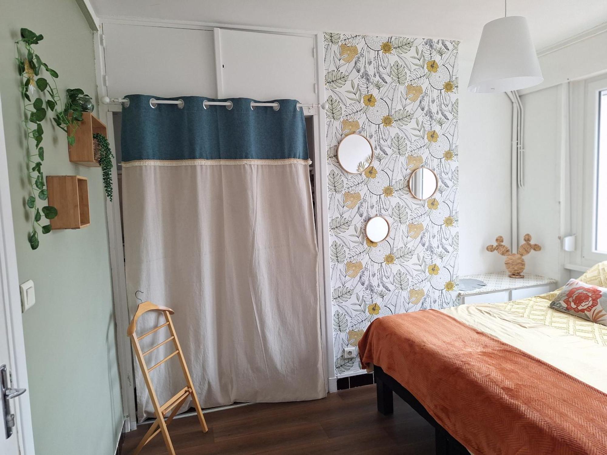Le Soleil Dunkerquois Apartment Dunkirk Ngoại thất bức ảnh